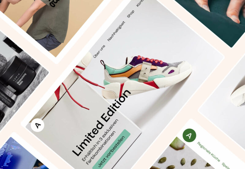 multysite-hero-800x550